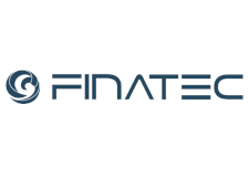 Finatec