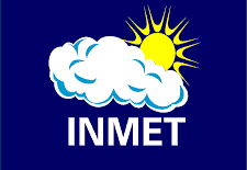 Instituto Nacional de Meteorologia