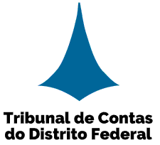 Tribunal de Contas do Distrito Federal